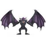 Schleich Shadow Bat 70792 Schleich 2024 Eldrador