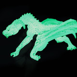 Safari Ltd Glow-in-the-Dark Cave Dragon