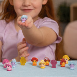 Schleich Baby Toadstool Surprise