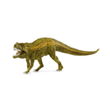 Schleich Dino Temple Conquest Mega Set