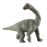 CollectA Brachiosaurus Baby