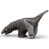 CollectA Giant Anteater toy figurine
