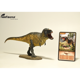Eofauna Tyrannosaurus Sue