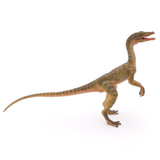 Papo Compsognathus