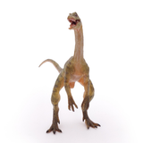 Papo Compsognathus