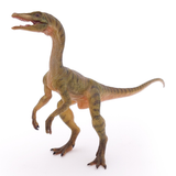 Papo Compsognathus