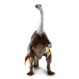 Safari Ltd Therizinosaurus