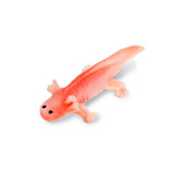 Safari Ltd Mini Axolotl
