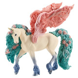 Schleich Blossom Pegasus 70590