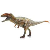 Haolonggood Carcharodontosaurus Flame Lie Yan model dinosaur