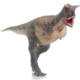 Haolonggood Carnotaurus Zhou Tong model dinosaur