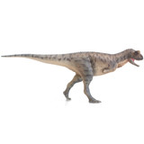 Haolonggood Carnotaurus Zhou Tong replica dinosaur