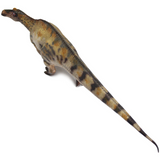Haolonggood Edmontosaurus Orange Pei Xuan