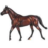 Breyer Traditional Cody's Wish