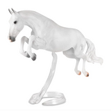 Breyer Traditional Clooney 51 Breyer Traditional Clooney 51