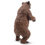 Toymany Brown Bear