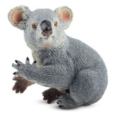 Toymany Koala Female toy figurine