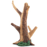 Toymany Forest Tree replica