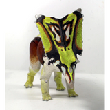 Creative Beast Studio Chasmosaurus belli 1:18 Scale