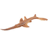 Toymany Sawshark toy figurine Toymany Sawshark toy figurine