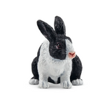 Toymany Dutch Rabbit