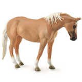 CollectA Quarter Mare Deluxe Scale CollectA Quarter Mare Deluxe Scale