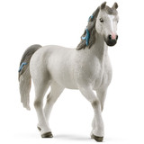 Schleich Quarter Horse Gelding Limited Edition