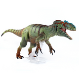 Creative Beast Studio Allosaurus Fragilis on stand
