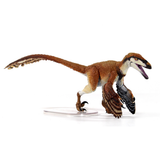 Creative Beast Studio Deinonychus Antirrhopus 1:18