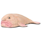 CollectA Blobfish CollectA Blobfish