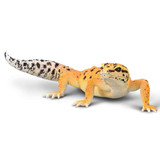 CollectA 2025 Leopard Gecko