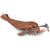 CollectA Jaekelopterus With Prey 1:20 Scale