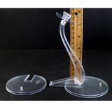 Creative Beast Studio Theropod Display Stand Large