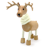 Anamalz Reindeer