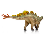 Haolonggood Wuerhosaurus Shi Yong back view