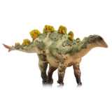 Haolonggood Wuerhosaurus Shi Yong model dinosaur