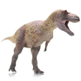 Haolonggood Daspletosaurus Torosus 1:35 scale dinosaur model