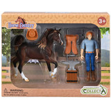 84277
Blacksmith & accessories Window Box set 84277
Blacksmith & accessories Window Box set