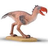 CollectA Phorusrhacos terror bird model