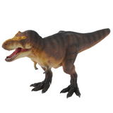 Recur Tyrannosaurus Osborne dinosaur toy