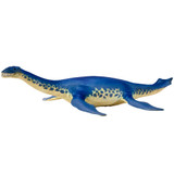 Mojo Cryptoclidus