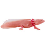 Mojo Axolotl
