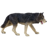 Mojo Timber Wolf Mojo Timber Wolf