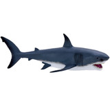 Mojo Great White Shark 2025 sculpt Mojo Great White Shark 2025 sculpt