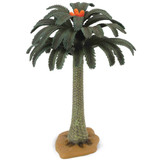 CollectA Cycad Tree realistic replica