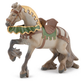 Papo Robin Hood's Horse