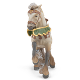 Papo Robin Hood's Horse