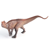 Papo Yangchaunosaurus