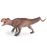 Papo Yangchaunosaurus