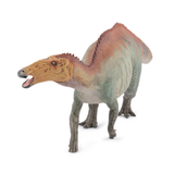 Papo Edmontosaurus toy model